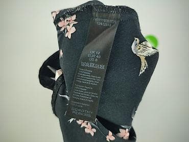 bonprix: Billie & Blossom, Sukienka damska, rozmiar M — 6
