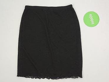 spódnice plisowane maxi: Spódnica damska, rozmiar S — 2