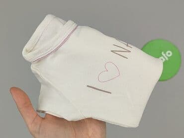 koszulki z napisami allegro: Body, So cute, Newborn baby, 
condition - Perfect — 5