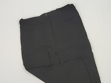 Spodnie 3/4 damskie, rozmiar S