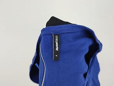 asos bodysuit: Crazy Factory, Sukienka damska, rozmiar M — 4