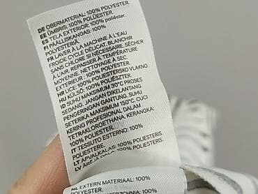 primark bluzki cena: H&M, Bluzka damska, rozmiar XS — 6