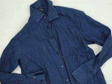 Vistula, Shirt for men, M