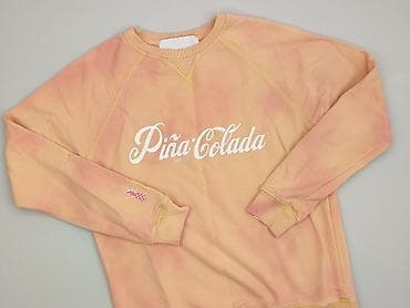 invt bluza: PLNY, Bluza damska
, rozmiar XS — 1