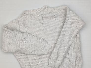 Sweter damski, rozmiar L
