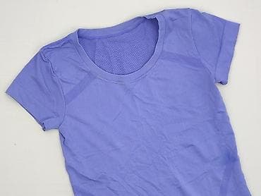 pull and bear kolarki: Crivit, T-shirt damski, rozmiar S — 1