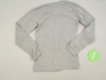 koszule makłowicza: SZACHOWNICA, T-shirt damski, rozmiar M — 4