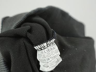 j: Nike, Bluza dla mężczyzn, rozmiar XL — 7