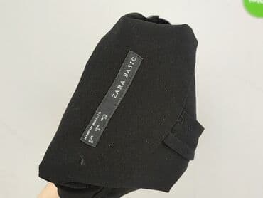 Zara, Bluzka damska, rozmiar M — 4