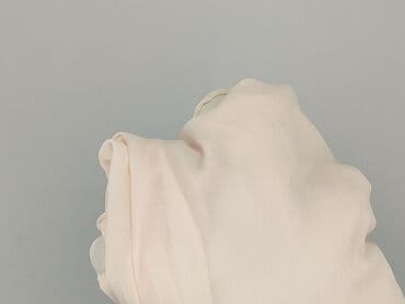 bluzki armani: Esmara, Bluzka damska, rozmiar M — 6