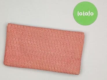 Czapki i kapelusze: Kopertówka, stan - Idealny — 3