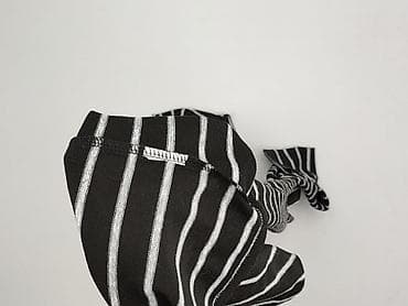 kombinezon roboczy: Sukienka damska, rozmiar L — 4