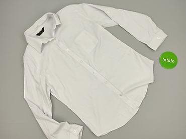 pull bear klapki: Koszulа dla mężczyzn, rozmiar XL — 2