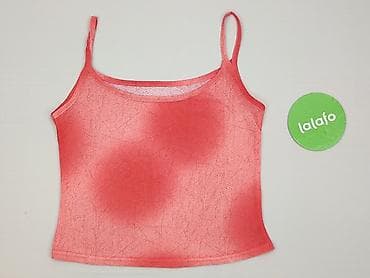 eobuwie crocs: Top damski, rozmiar S — 2