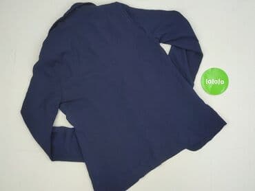 buty new look: New Look, Women's blazer, size S — 3