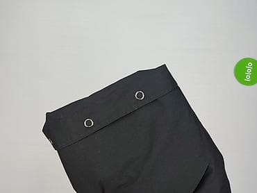 suk: H&M Divided, Sukienka damska, rozmiar L — 8