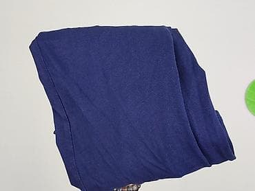 cavalli class t shirty: Marina Rinaldi, T-shirt damski, rozmiar M — 7