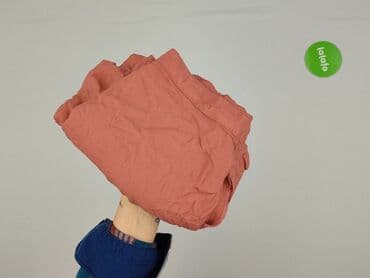 dół stroju kąpielowego: Hollister, Spódnica damska, S — 6