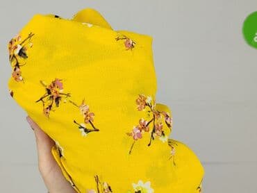 bluzki latynka allegro: H&M, Bluzka damska, rozmiar S — 6