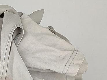 bluzki off white: Street One, Bluzka damska, rozmiar L — 7