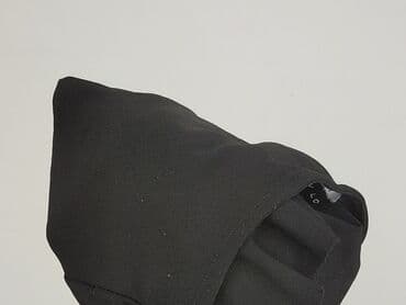 bluzki basic czarne: New Look, Bluzka damska, S — 6