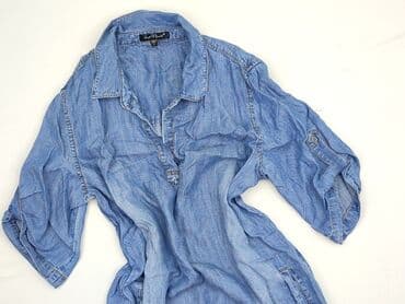 taranko com sukienki: Women`s dress, size L (EU 40) — 1