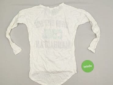 leif nelson t shirty: T-shirt damski, rozmiar One size — 3