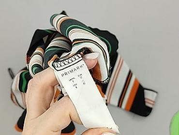 celine bluzki: Primark, Bluzka damska, rozmiar S — 4