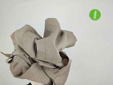 solar outlet koszule: Koszula damska, rozmiar S — 5