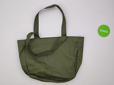 plecaki tk maxx: Torba materiałowa, stan - Bardzo dobry — 3