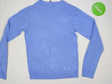 reimatec 110: Sweter damski, rozmiar XL — 3