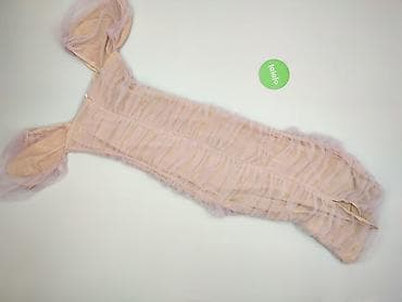 Missguided, Сукня жіноча, розмір L — 3