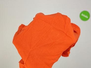max studio bluzka: Primark, Bluzka damska, rozmiar 2XL — 6