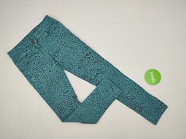 mex 40 size: Denim Co, Jeansy damskie, rozmiar M — 2