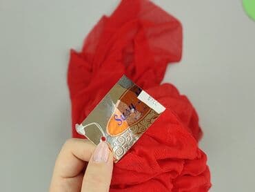 asos sukienki maxi na wesele: Sukienka damska, rozmiar S — 5