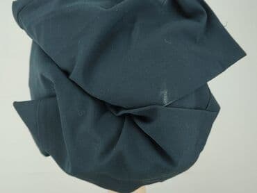 wieczorowa sukienki midi: Pretty Girl, Sukienka damska, rozmiar M — 6