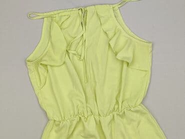 izabela janachowska sukienki: SZACHOWNICA, Сукня жіноча, розмір XL — 2