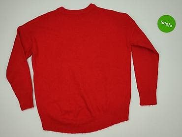 sweter diesel: Sweter damski, rozmiar XL — 3