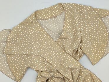 La Perla, Women`s dress, size 4XL