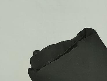 sukienki camaieu: Cameo Rose, Sukienka damska, rozmiar L — 6