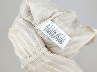 my basic t shirty: Bluzka damska, rozmiar S — 4