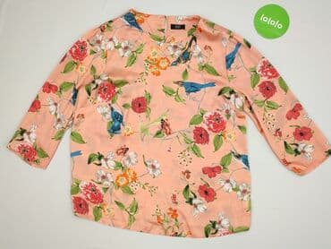 klapki hermes ccc: F&F, Bluzka damska, rozmiar M — 2