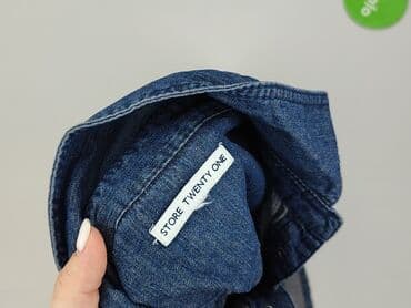 bonprix tuniki wizytowe: Tunika damska, rozmiar S — 4