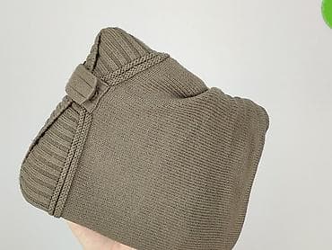 ola marka: Olsen, Kardigan damski, rozmiar XL — 6