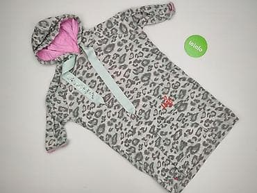 ubrania size plus: Sukienka damska, rozmiar S — 2