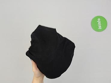 elasty: Spódnica damska, rozmiar M — 7