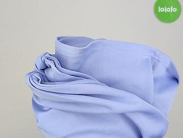 lavard sukienki: Shein, Sukienka damska, rozmiar S — 6