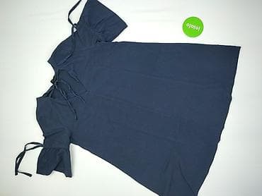 alba: Sukienka damska, rozmiar L — 3