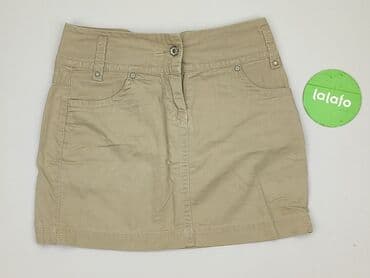 spódnice z paskiem reserved: Reserved, Women`s skirt, size XS — 3