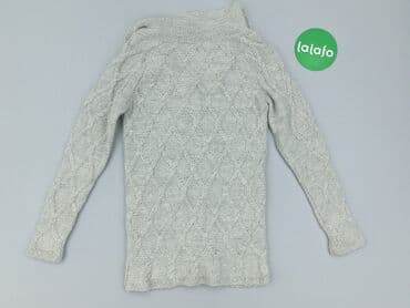 c a sweter: Kardigan damski, rozmiar S — 3
